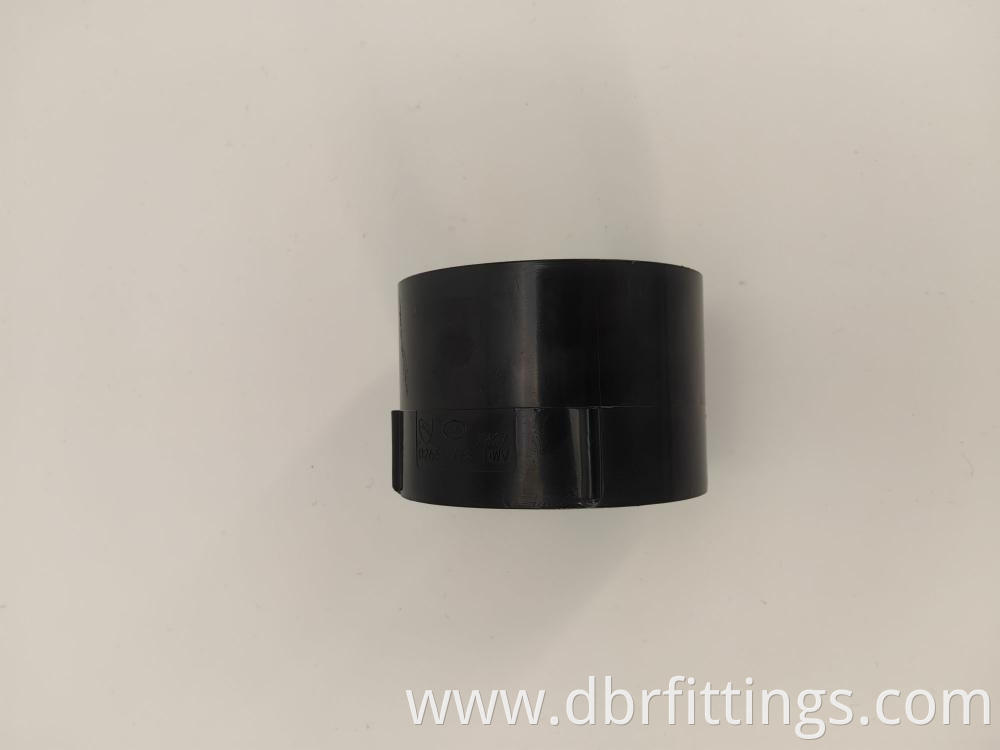 cUPC ABS fittings FEMALE ADAPTER